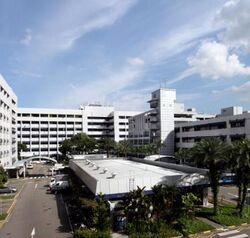Techplace 1 (D20), Factory #495528391
